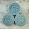 Picture of Peppermint Eucalyptus Body Soap
