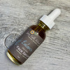 Picture of Balance Face Serum - Beyond Health