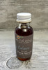 Picture of Balance Face Serum