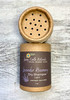 Picture of Lavender Rosemary Dry Shampoo- Light