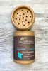 Picture of Peppermint Eucalyptus Dry Shampoo- Light