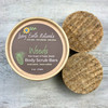 Picture of Woods Body Scrub - Beyond Health