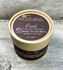 Picture of Floral Body Scrub