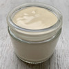 Picture of Lavender Frankincense Face Cream