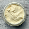 Picture of Rosemary Spearmint Face Cream