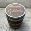 Picture of Natural Body Cream