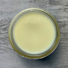 Picture of Patchouli Geranium Body Butter