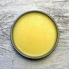 Picture of Cooling Rub Herbal Salve