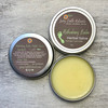 Picture of Refreshing Balm Herbal Salve