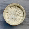 Picture of Bergamot Patchouli Body Powder