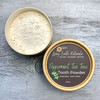 Picture of Peppermint Tea Tree Tooth Powder - Beyond Health