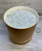 Picture of Recover Bath Salts