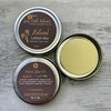 Picture of Natural Lotion Bar