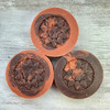 Picture of 3 Body Soap Bars- Mix