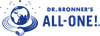 Dr. Bronner's