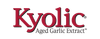 Kyolic
