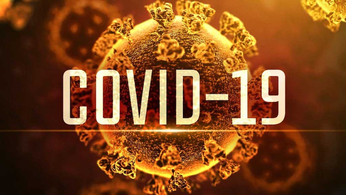 COVID-19 Prompts 80% to Become More Pro-active About Health