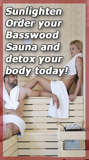 Discover How to Detox to Feel Great and Prevent Disease