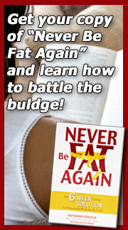 Eat Your Spinach! Popeye was Right!