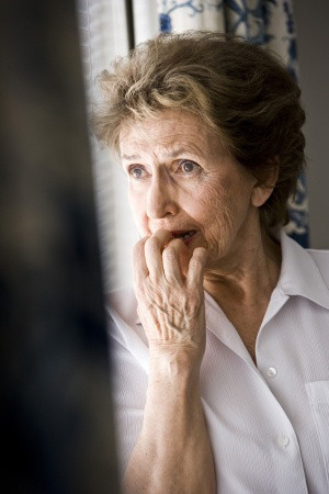Is Alzheimer’s a Women’s Disease?