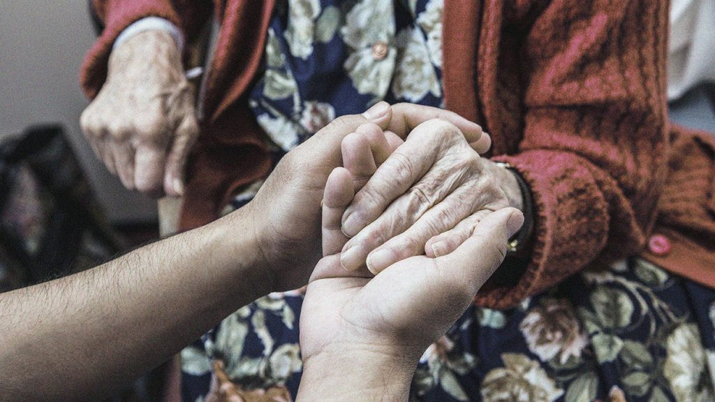 An Introduction to Parkinson’s Disease