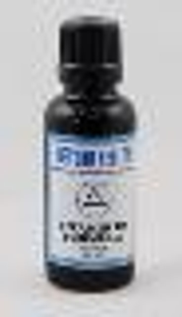 Vitamin D and Asthma...Deficiency linked to asthma