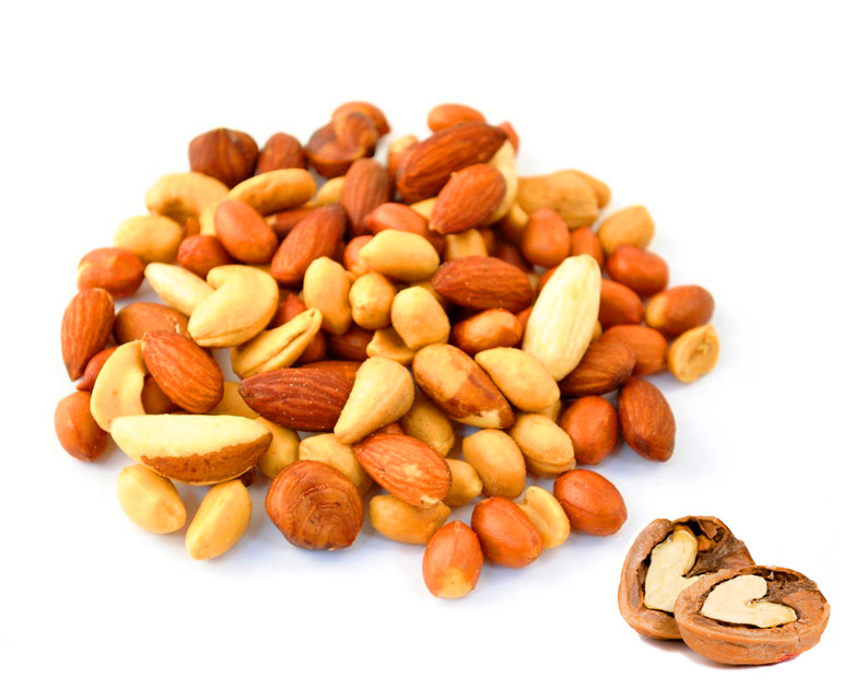 Why Your Heart Needs Vitamin E