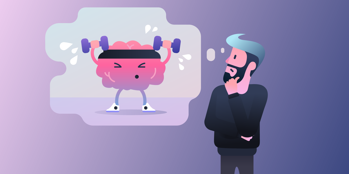 The Care and Feeding of the Will