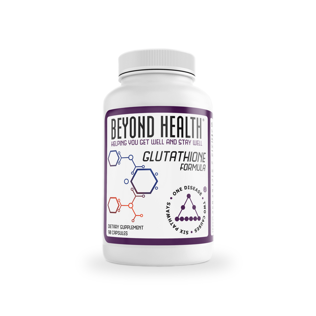 what is glutathione supplement Glutathione Formula
