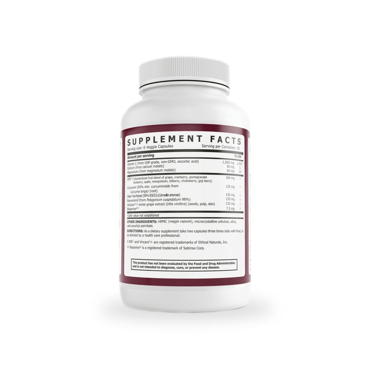 Boost Your Health with Cell Defender Supplements Today