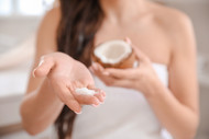 Can Coconut Oil Eradicate Superbugs? Discover the Truth