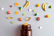 Does Your Multivitamin Measure Up? Find Out Now!