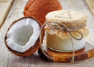Discover 20 Benefits of Coconut Oil for Your Health