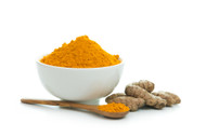 Frequently Asked Questions About Curcumin