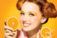 Benefits of Vitamin C for the Young Immune System