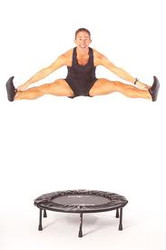 Discover the Wonders of Bouncing Magic Today!