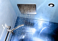 Can Taking Showers Cause Cancer? Find Out Here!