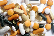 Discover Essential Facts About Vitamins and Supplements
