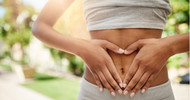 The Importance of Gut Health for Overall Wellness