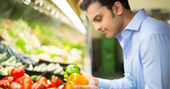 Local or Organic – Which to Choose for Your Health?