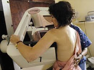 Why Mammograms Are a Bust: Uncovering the Truth