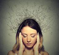 Discover the “Miracle Cure” for Depression Suppressed