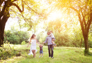 Discover Why Nature: Try It. You’ll Like It! Today