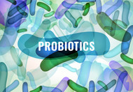 An Ounce of Prevention: Probiotics