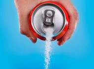 Exploring the Link Between Sugar and Depression