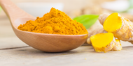 Discover The Role of Curcumin in Combating Inflammation