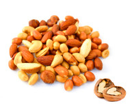 Why Your Heart Needs Vitamin E