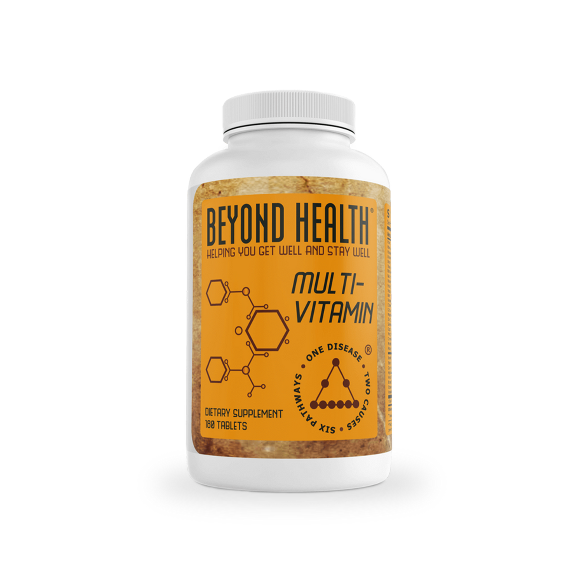 glutathione depletion arthritis Frontiers