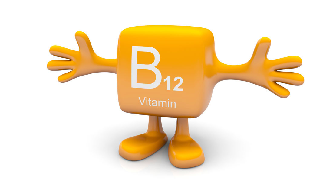 Vitamin B12 and Folate Deficiency Symptoms Beyond Health