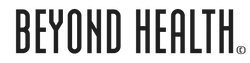 Beyond Health